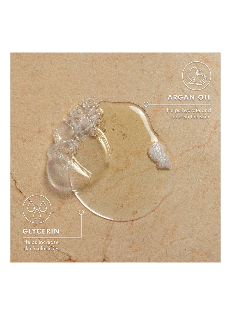 Moroccan Oil Moroccanoil Fragrance Originale Shower Gel 250ml - Image 3